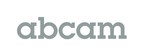Abcam plc: Update on AIM Delisting