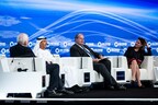 Global Leaders to Explore the Road to Net Zero at ADSW Summit