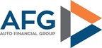 Auto Financial Group Announces Q3-Q4 2022 Results