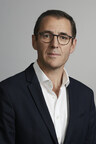 IDnow appoints Bertrand Bouteloup as new CCO