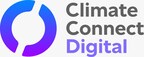 Climate Connect Digital erreicht CO₂-Neutralität für das Geschäftsjahr 2021-2022