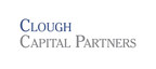 CLOUGH GLOBAL EQUITY FUND SECTION 19(a) NOTICE