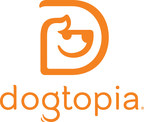 Dogtopia Celebrates Another Year of Record-Breaking Success In 2022
