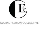 Global Fashion Collective To Present Nine Hot Emerging Designers for February 2023 NYFW