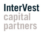 InterVest erweitert seine Plattform für Spezialfinanzierungen durch die Einstellung hochrangiger Mitarbeiter