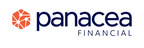 Panacea Financial Announces its Partnership with Pennsylvania Medical Society (PAMED)