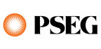 PSEG To Announce Fourth-Quarter and Full Year 2022 Financial Results On Feb. 21