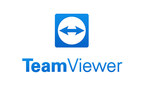 TeamViewer Streamlines Global IT Support at Henkel