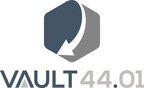 Cardinal Ethanol and Vault 44.01 Form Joint Venture to Implement a Carbon Capture and Sequestration Project in Indiana
