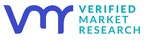 Ceramic Membrane Market is expected to generate a revenue of USD 9.41 Billion by 2026, Globally, at 10.68% CAGR: Verified Market Research®