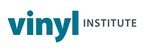 Vinyl Institute to Accelerate Post-Consumer PVC Recycling with Industry-First Recycling Grant Program