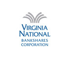 VIRGINIA NATIONAL BANKSHARES CORPORATION ANNOUNCES RECORD 2022 FOURTH QUARTER AND RECORD FULL YEAR EARNINGS
