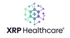 XRP Healthcare celebrates its first listing on Bitrue