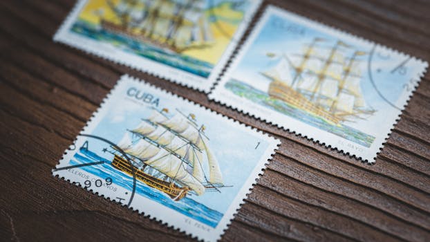 Unveiling the Art and History of Vintage Teacups: A Collector's Guide