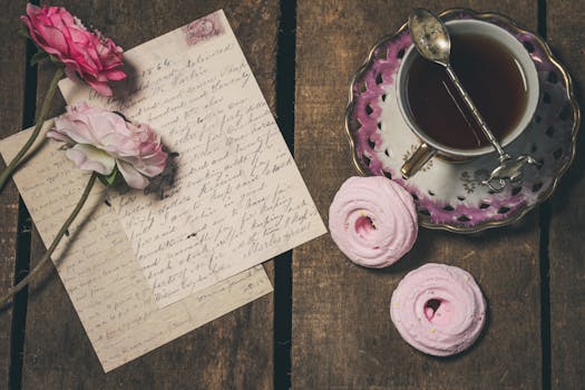 Top Picks: Best Vintage Tea Cups for Daily Use & Expert Advice