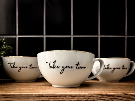 Revive Your Vintage Tea Cups: A Guide to Restoration and Care