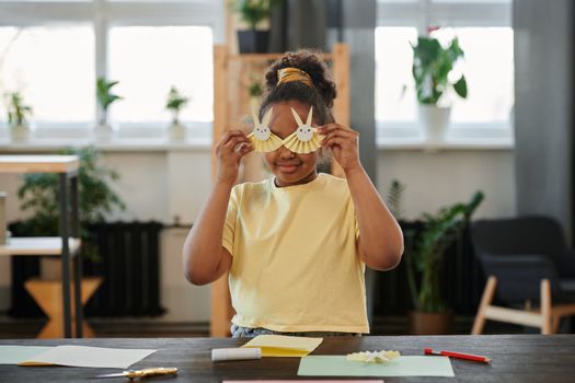 Transform Old Tea Cups into Fun Kids' Crafts: Upcycling Projects Guide