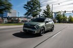KIA AMERICA OPENS 2023 WITH BEST-EVER JANUARY SALES