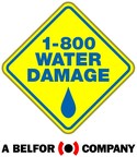 1-800 WATER DAMAGE Proves Resiliency Driving Nationwide Growth into 2023