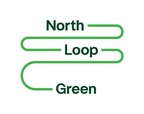 Minneapolis, Meet North Loop Green