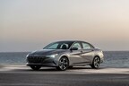 Hyundai Leads Industry in U.S. News &amp; World Report 2023 Best Cars for the Money Awards