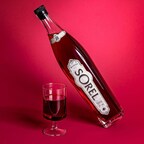 Speakeasy Co. and Sorel Liqueur Announce Their Partnership in eCommerce and Digital Marketing