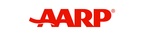 AARP The Magazine Celebrates the 21st Annual Movies for Grownups® Awards