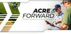 Taranis Introduces AcreForward, Setting a New Standard for Crop Intelligence
