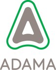 ADAMA Provides Net Income Estimate for Full Year 2022