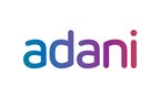 Adani Group Hits Back with Detailed Responses to Hindenburg's Unsubstantiated Accusations
