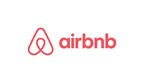 Airbnb to Announce Fourth Quarter and Full Year 2022 Results
