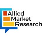 Factory Automation Market to Reach $558.8 Billion, Globally, by 2031 at 8.7% CAGR: Allied Market Research