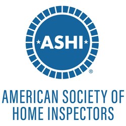 Women of the Home Inspection Industry Join Forces on New Initiative