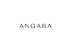 Angara Launches 2023 Dream in Color Campaign to Illuminate the World Through Color