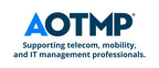 New AOTMP® eBook Informs &amp; Inspires Leadership Action to Generate Better Business Results