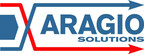 Aragio Solutions to Join Intel Foundry Services (IFS) Accelerator IP Alliance