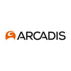 Arcadis and Mott MacDonald help bring digital solutions, sustainability and equitable access to East San Fernando Valley Light Rail Transit Project in Los Angeles
