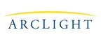 ArcLight Makes $150 Million Commitment to Elevate Renewables
