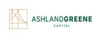 Ashland Greene Capital Begins 2023 Propelled by 2022 Successes