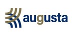 AUGUSTA GOLD COMMENTS ON TRADING ACTIVITY