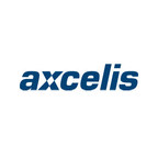 Axcelis Announces Participation in SEMICON Korea 2023