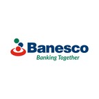 Banesco USA Reaches $3 Billion Assets Milestone