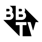 BBTV Appoints KB Brinkley as Chief Financial Officer and Catherine Warren as Board Director
