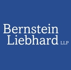 SILVERGATE CAPITAL CORPORATION (NYSE: SI) SHAREHOLDER CLASS ACTION ALERT: Bernstein Liebhard LLP Reminds Investors of the Deadline to File a Lead Plaintiff Motion in a Securities Class Action Lawsuit Against Silvergate Capital Corporation (NYSE: SI)