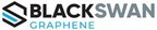 Black Swan Graphene to Begin Trading on TSX Venture Exchange