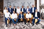 Zurich Insurance lidera la recaudación de fondos de la Serie B para la insurtech global BOXX Insurance