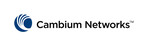 Cambium Networks Corporation Announces Fourth Quarter and Full Year 2022 Reporting Date
