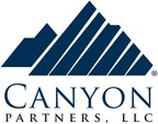 Canyon Partners, Tavros Holdings, and Charney Companies Form Joint Venture for the Development of a Brooklyn Multi-family Community