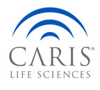The Caris Precision Oncology Alliance Welcomes The UCI Health Chao Family Comprehensive Cancer Center