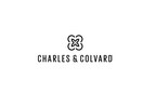 CHARLES &amp; COLVARD TO HOST SECOND QUARTER FISCAL YEAR 2023 INVESTOR CONFERENCE CALL ON FEBRUARY 2, 2023 AT 4:30 PM ET